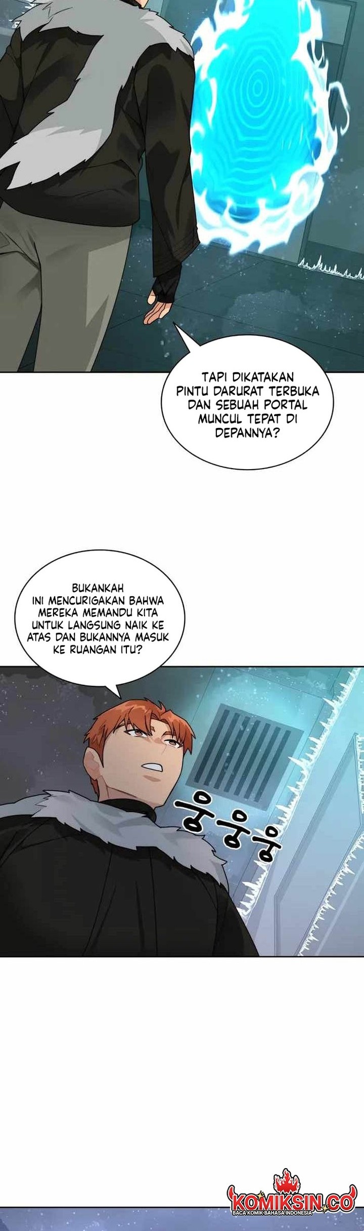 Page 45