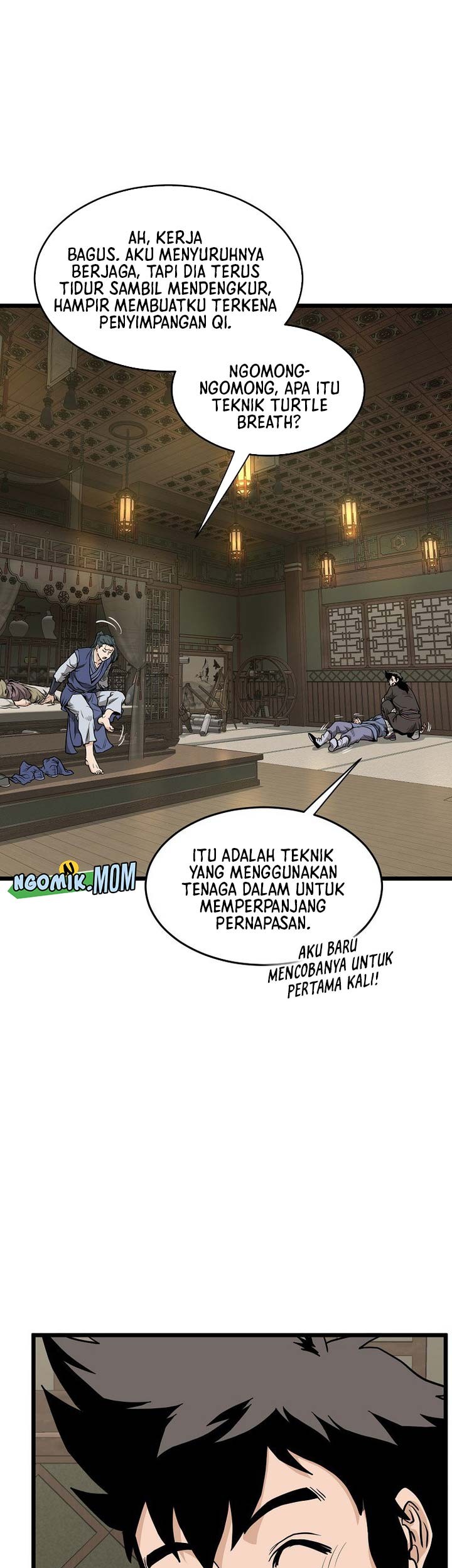 Page 97