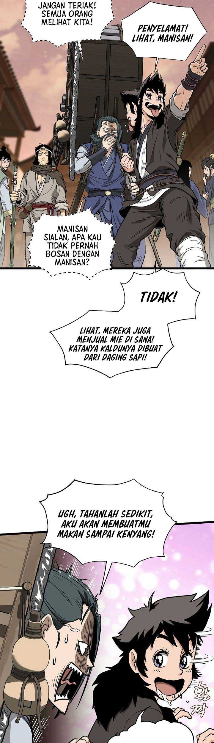Page 126