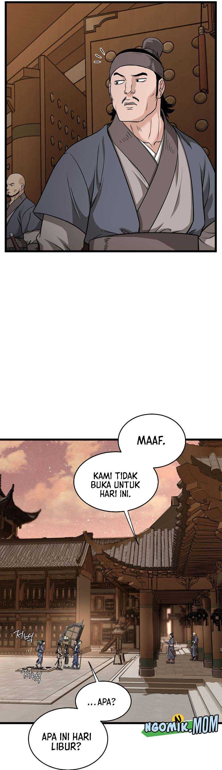 Page 136