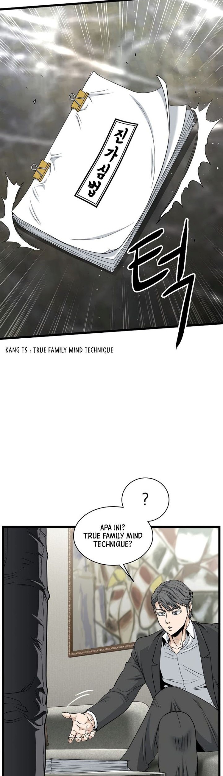 Page 55