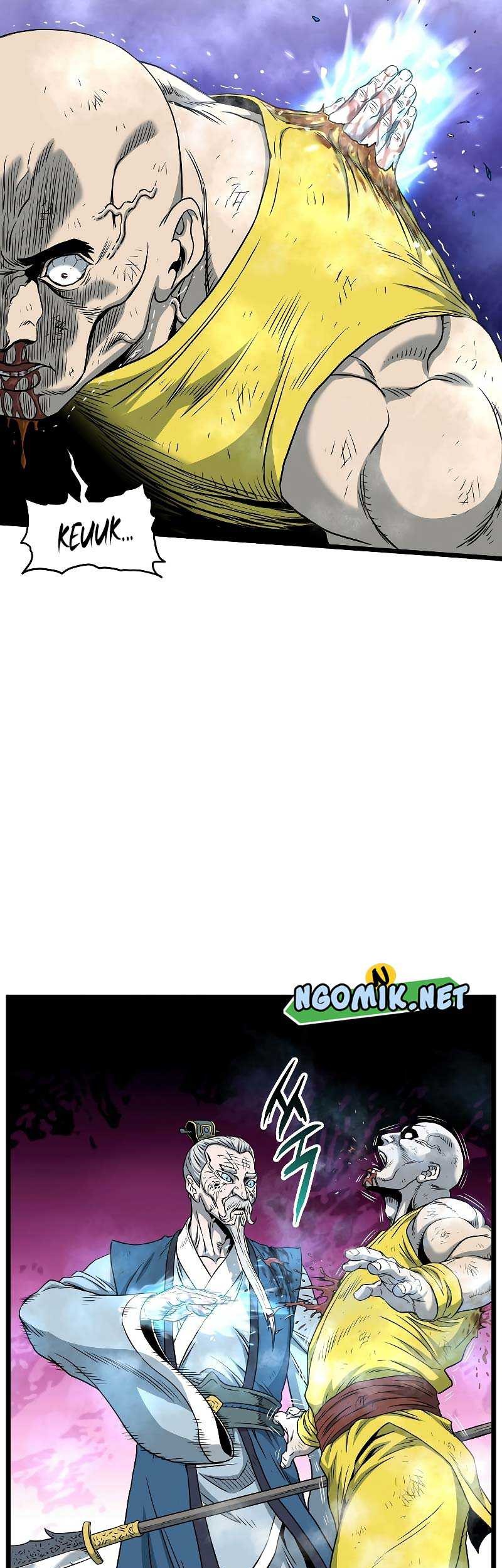 Page 61