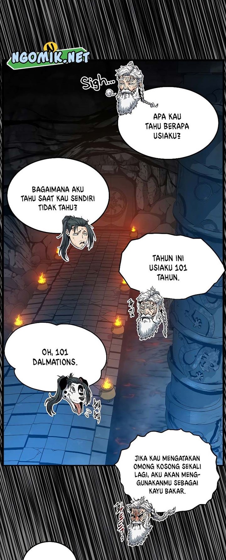 Page 51
