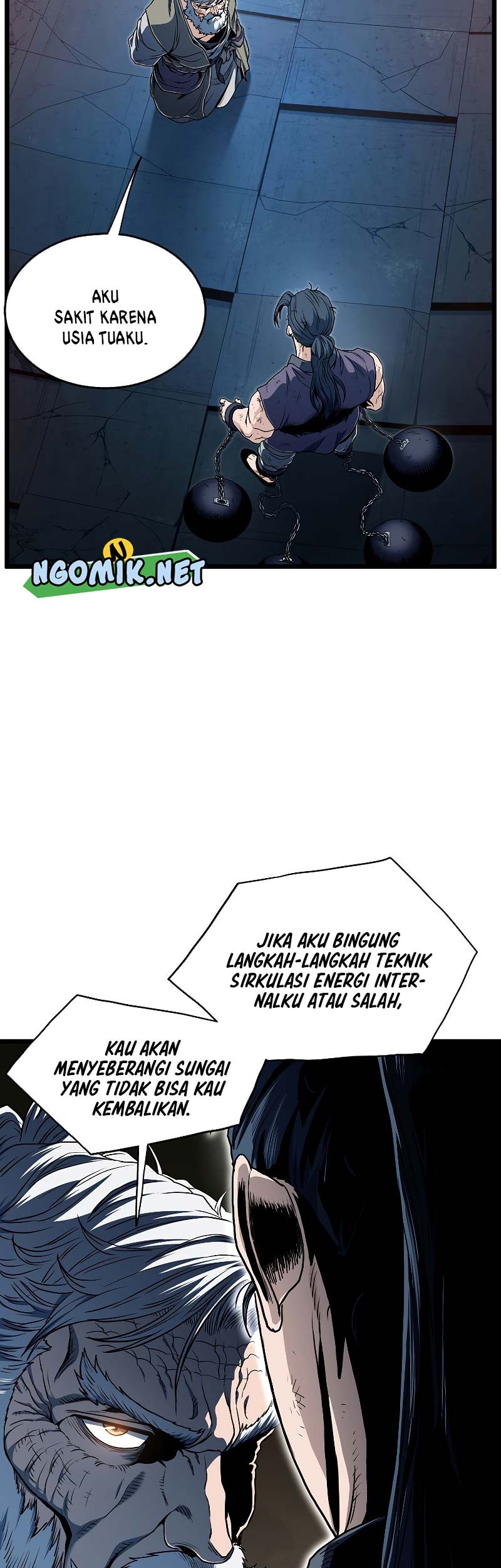 Page 54