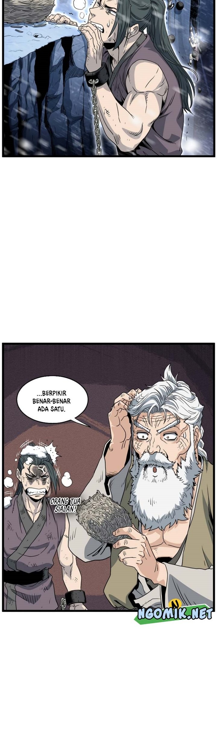 Page 70