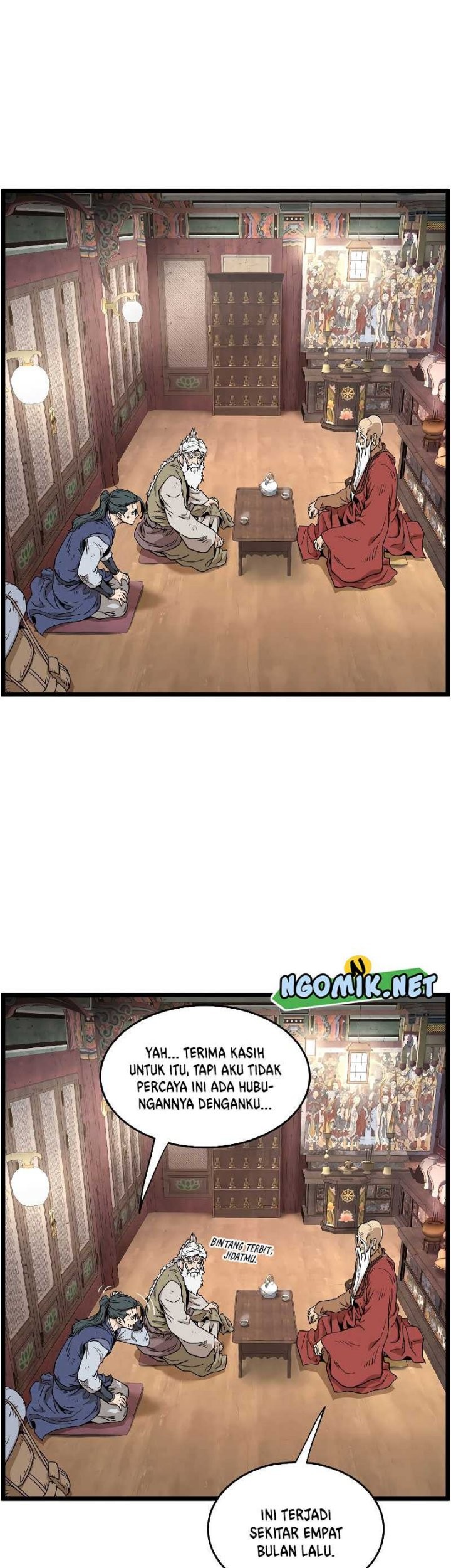 Page 60
