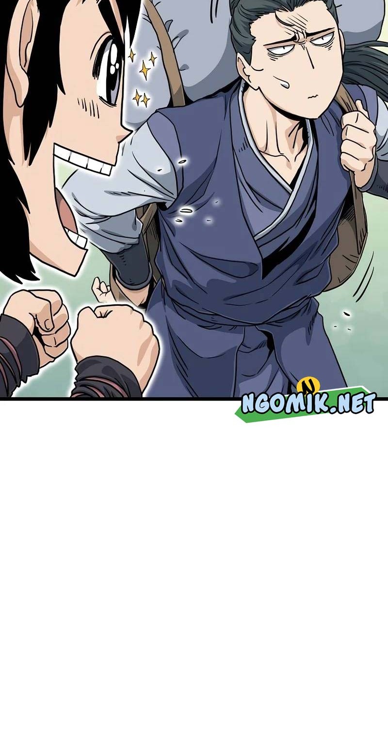 Page 55