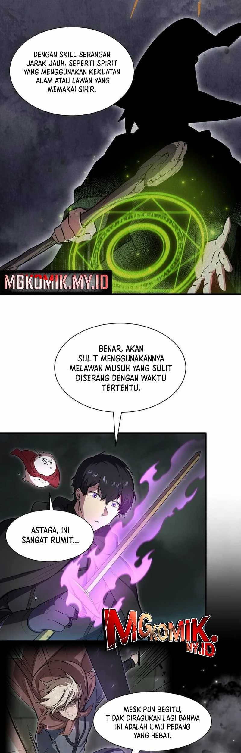 Page 66