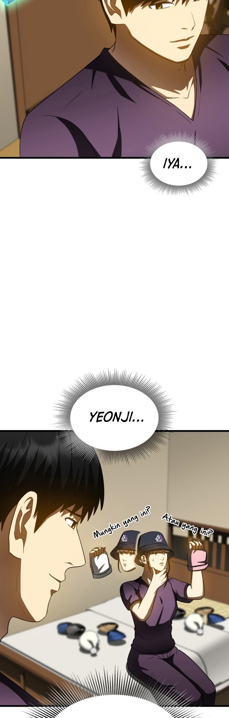 Page 53