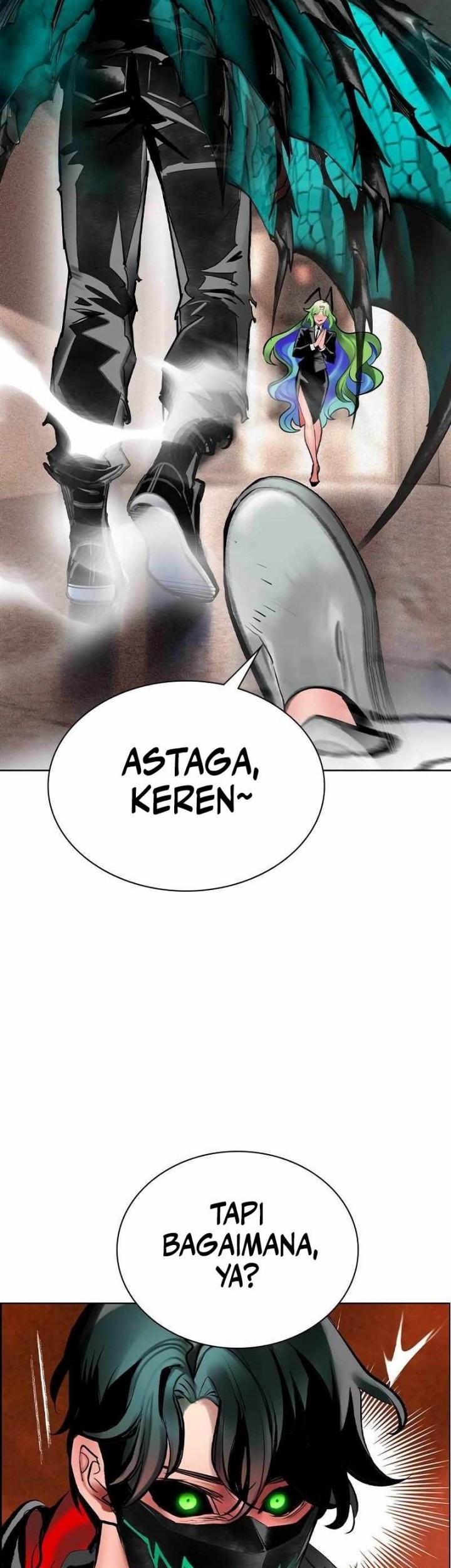 Page 100
