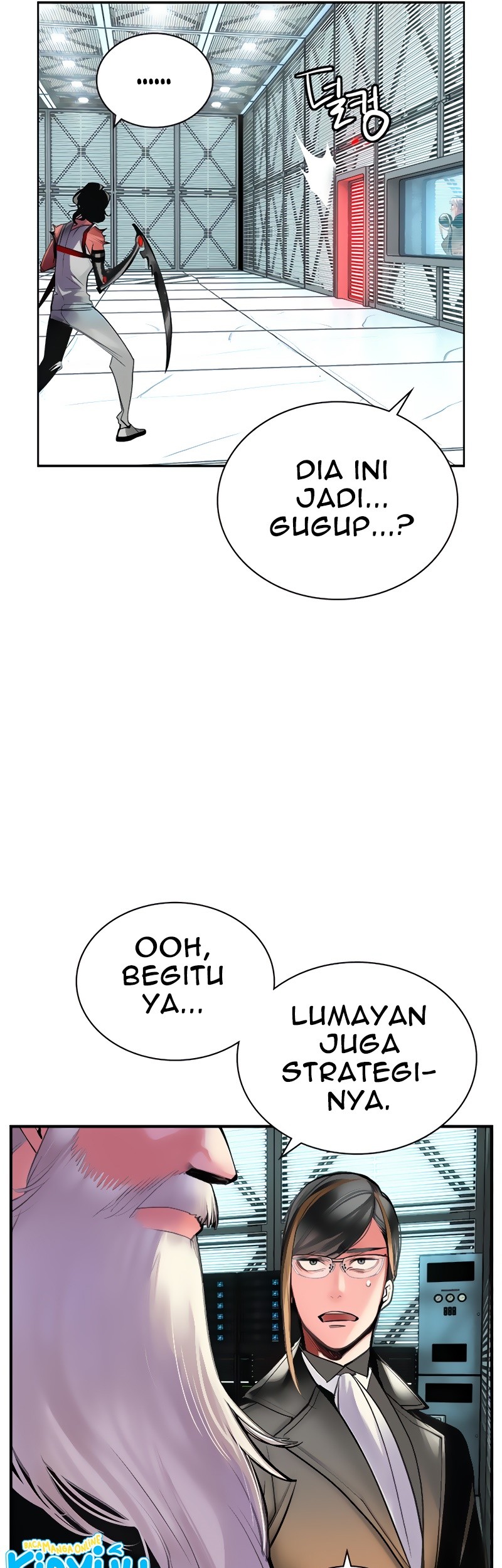 Page 35