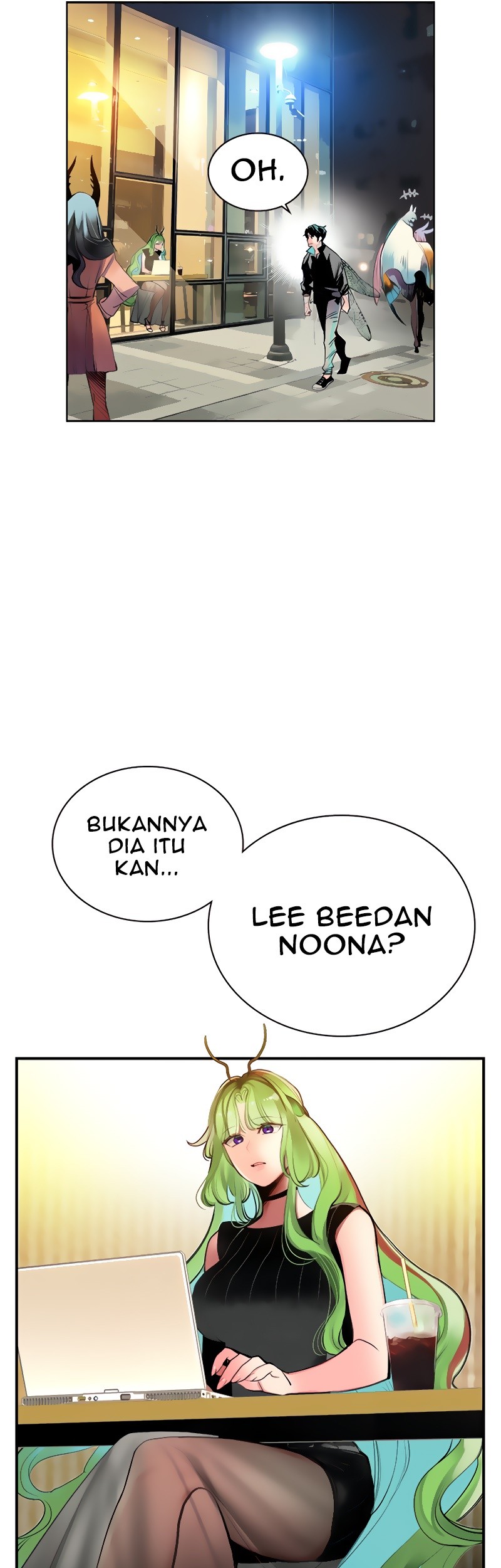 Page 71