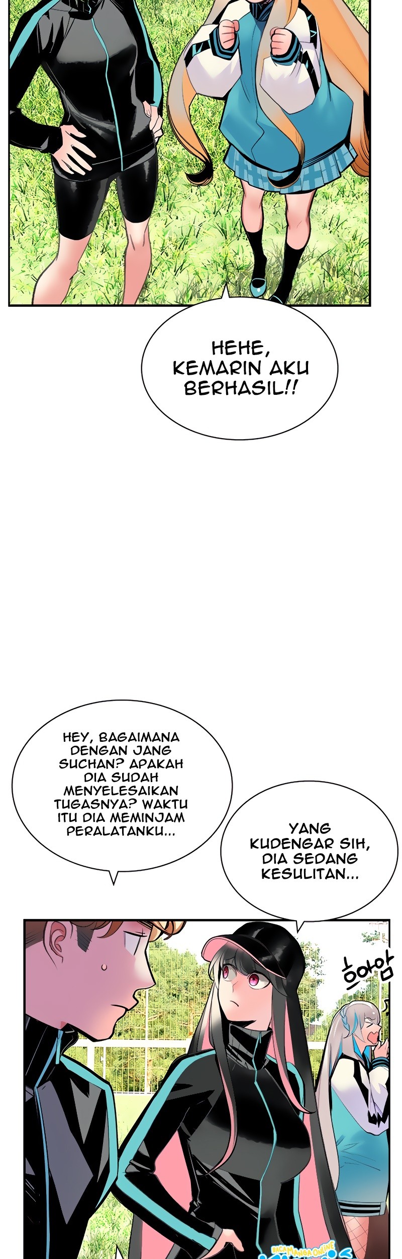 Page 79