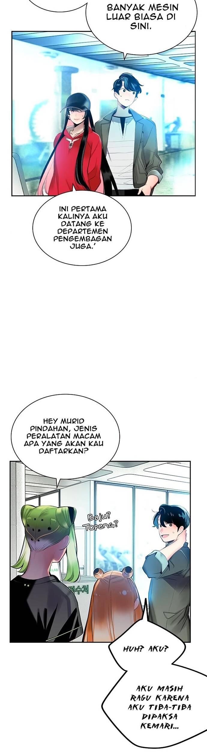 Page 83