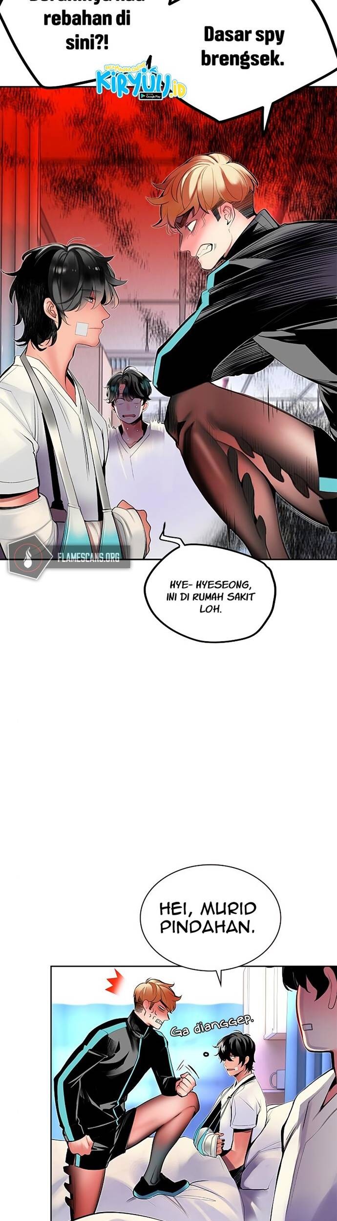 Page 71