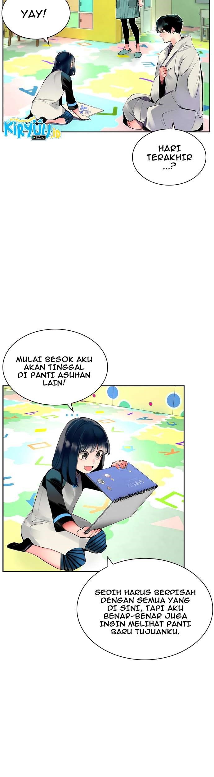 Page 52