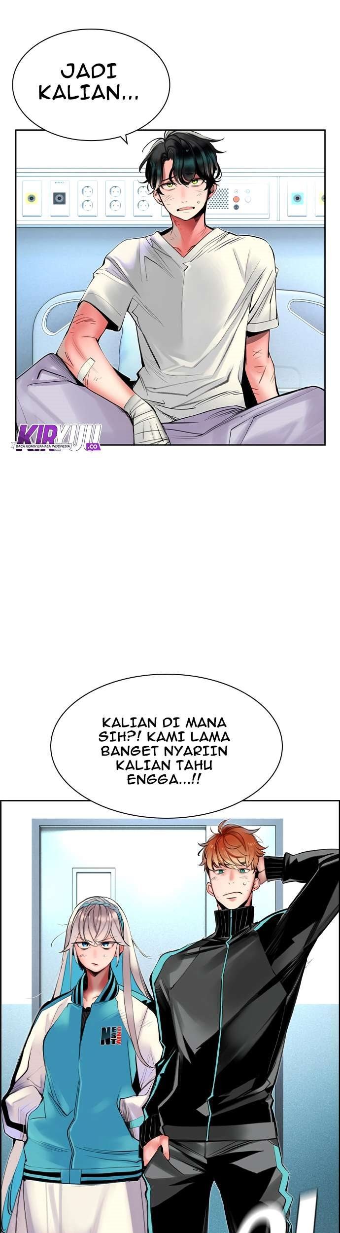Page 56