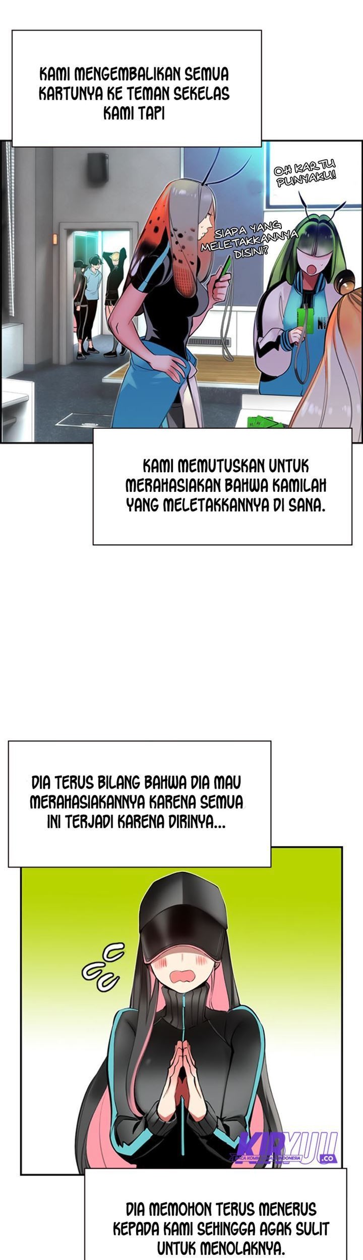 Page 47