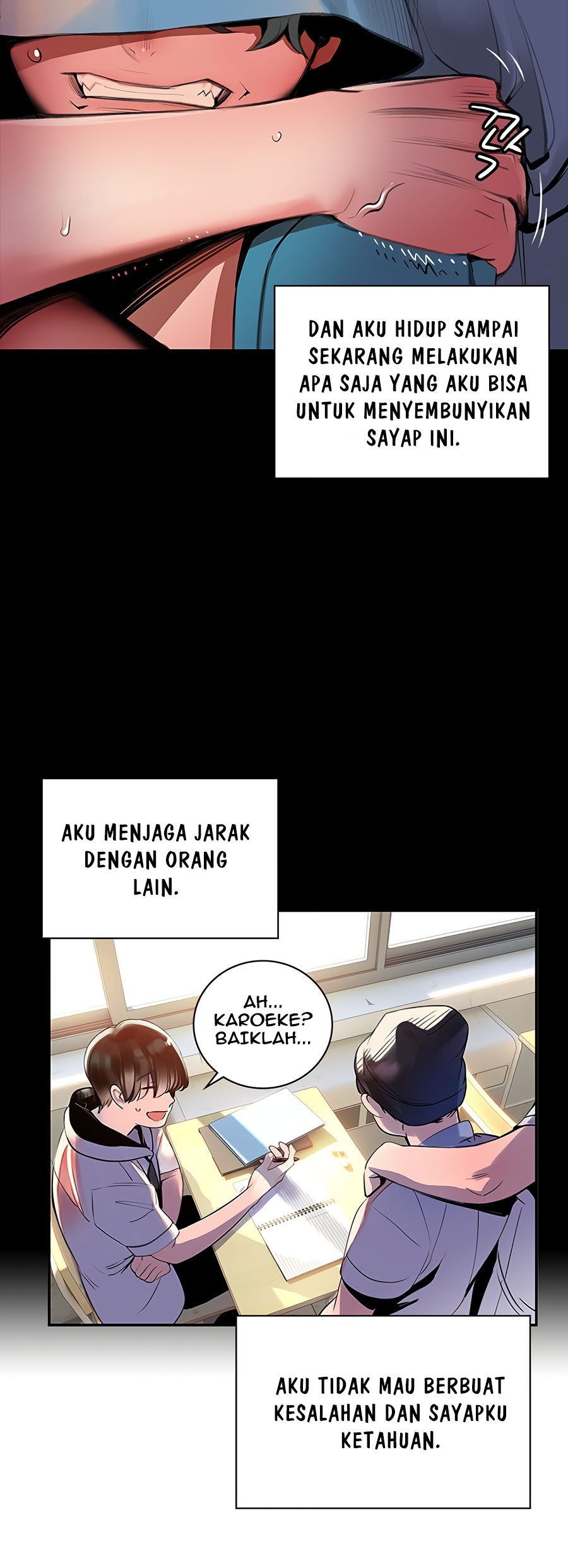 Page 47