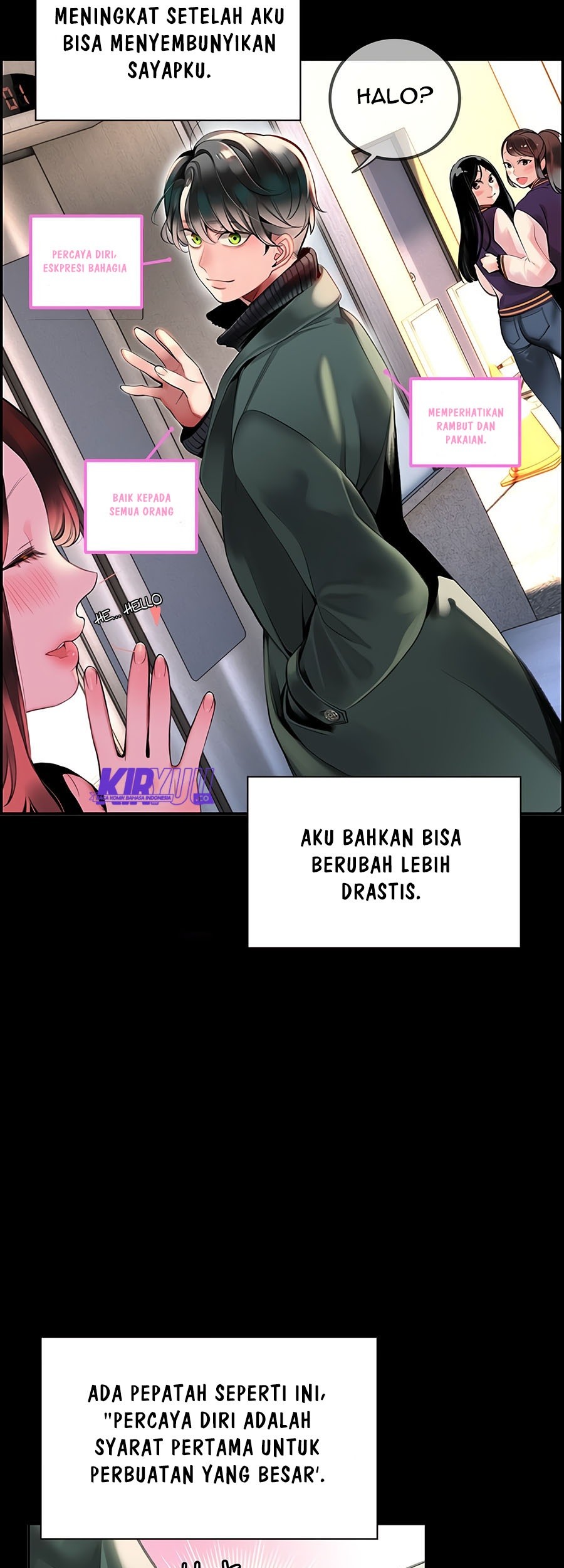Page 52