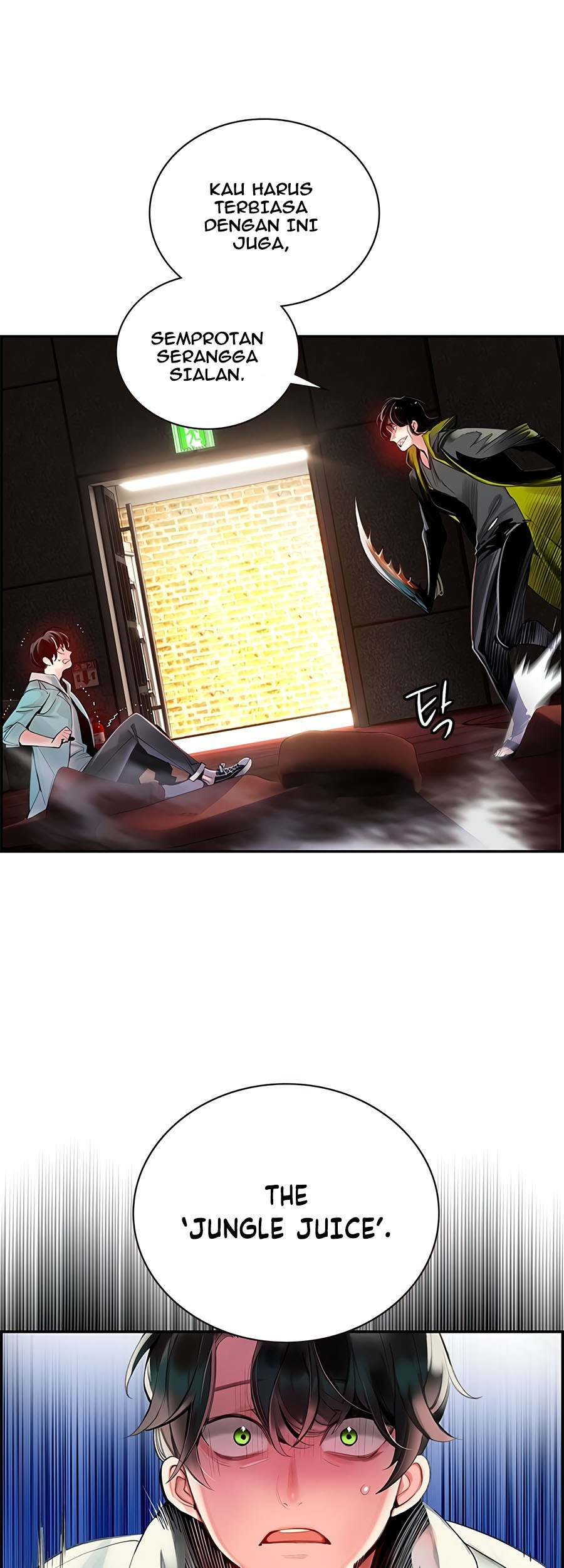 Page 109