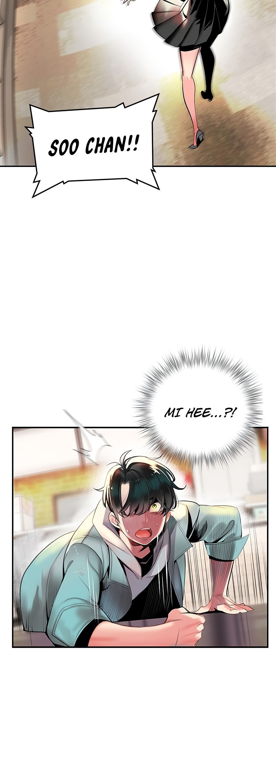 Page 115