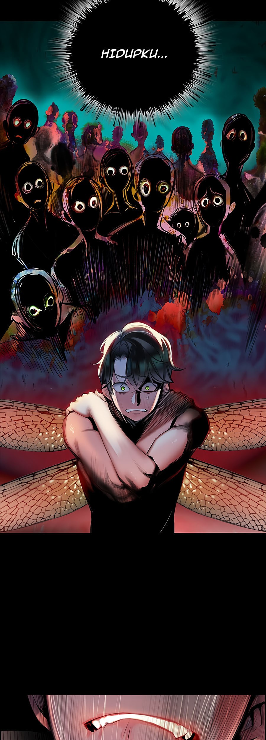 Page 127