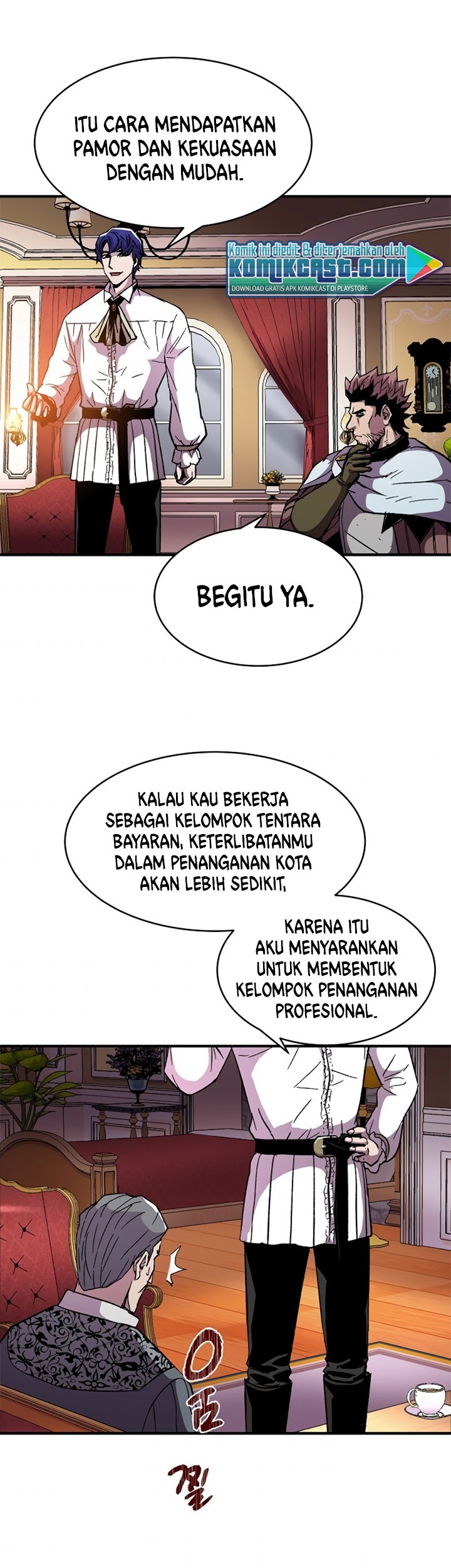 Page 54