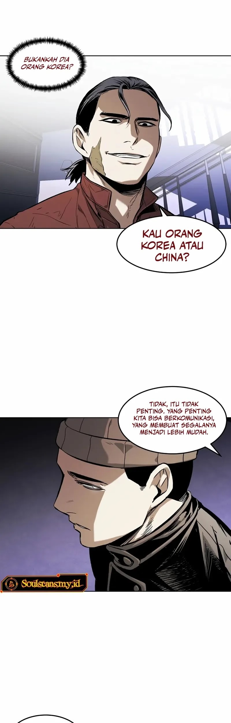 Page 48