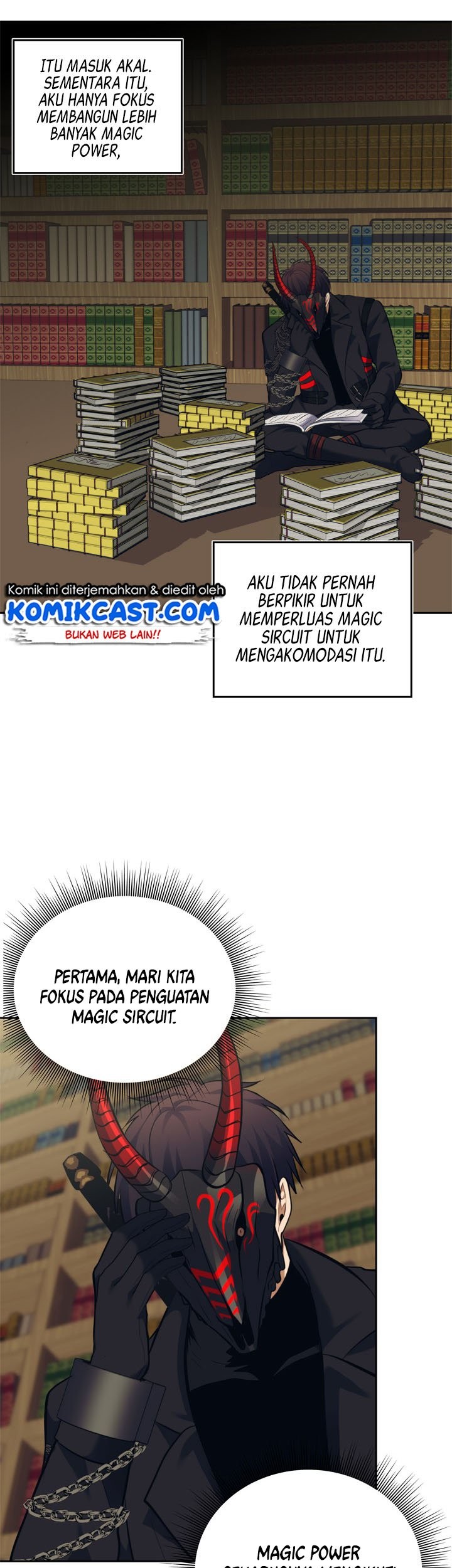 Page 52