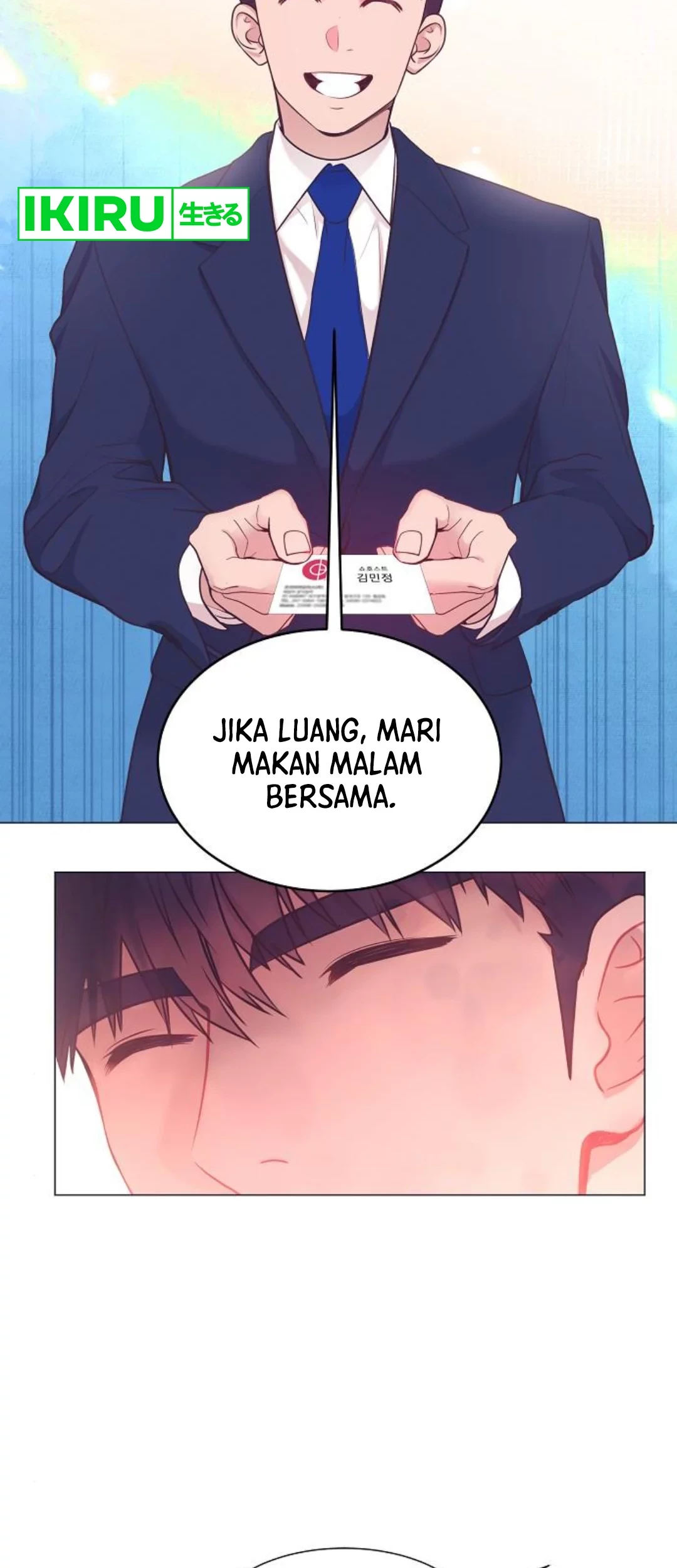 Page 53