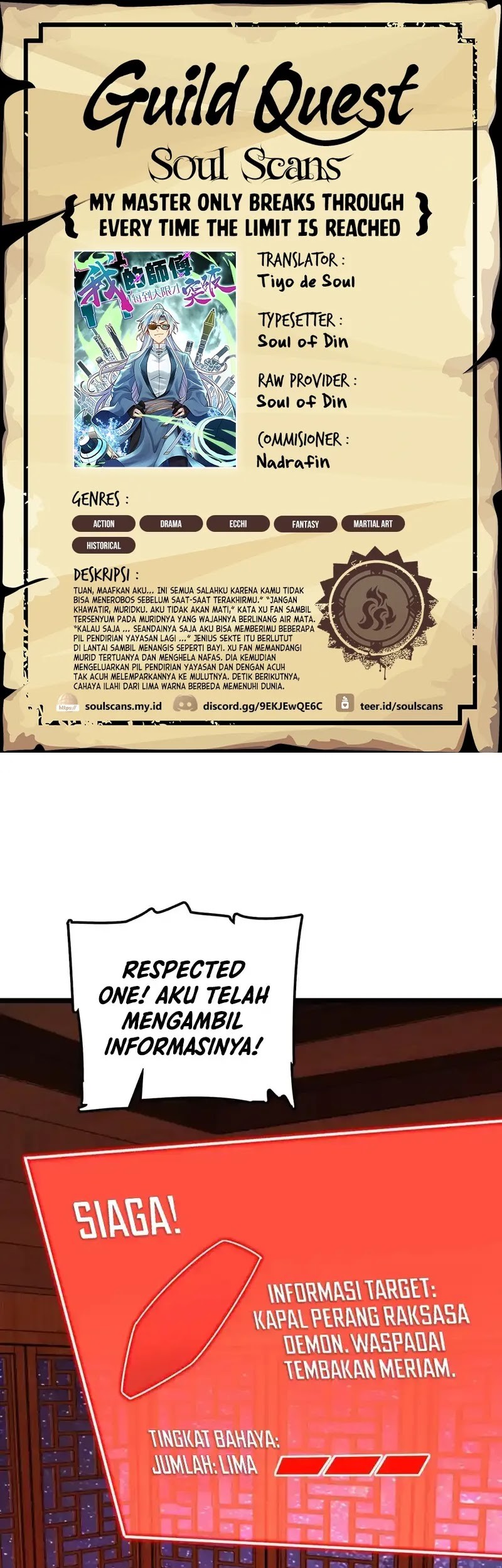 Page 1