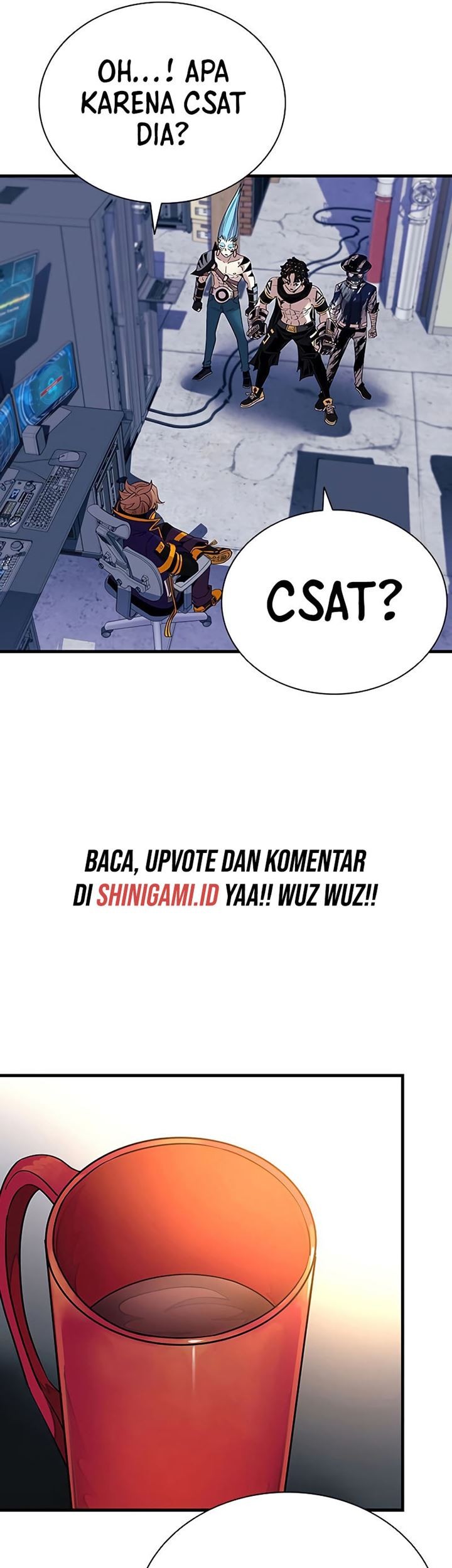 Page 58