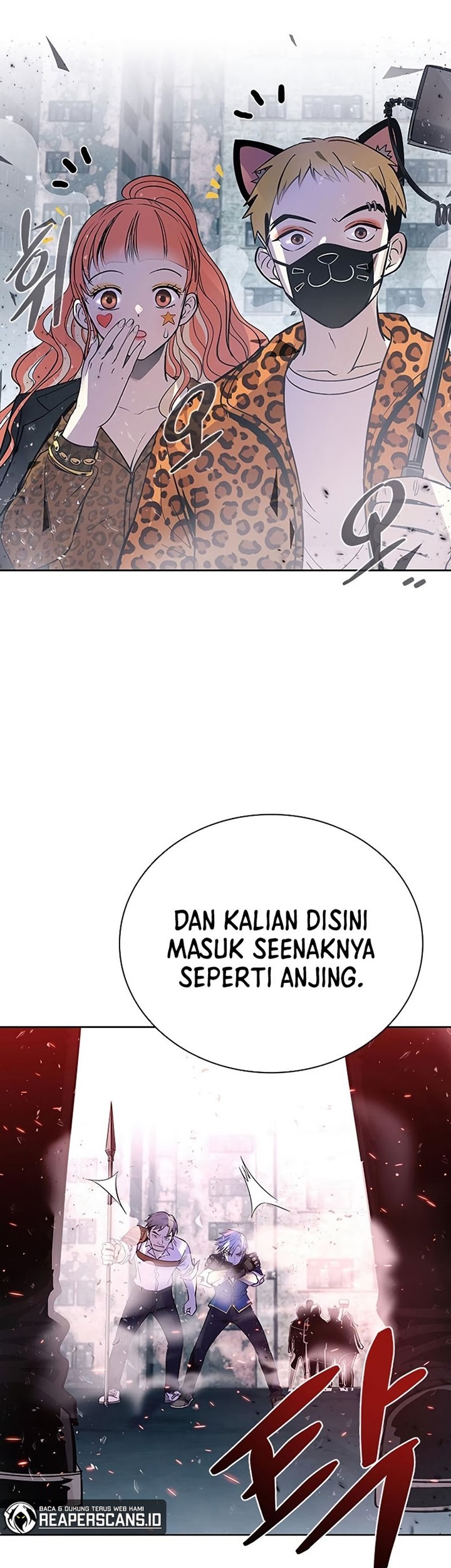Page 54