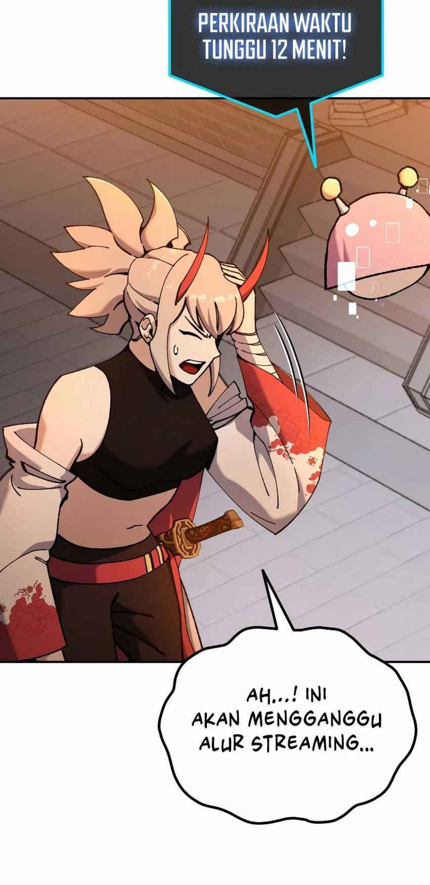 Page 95
