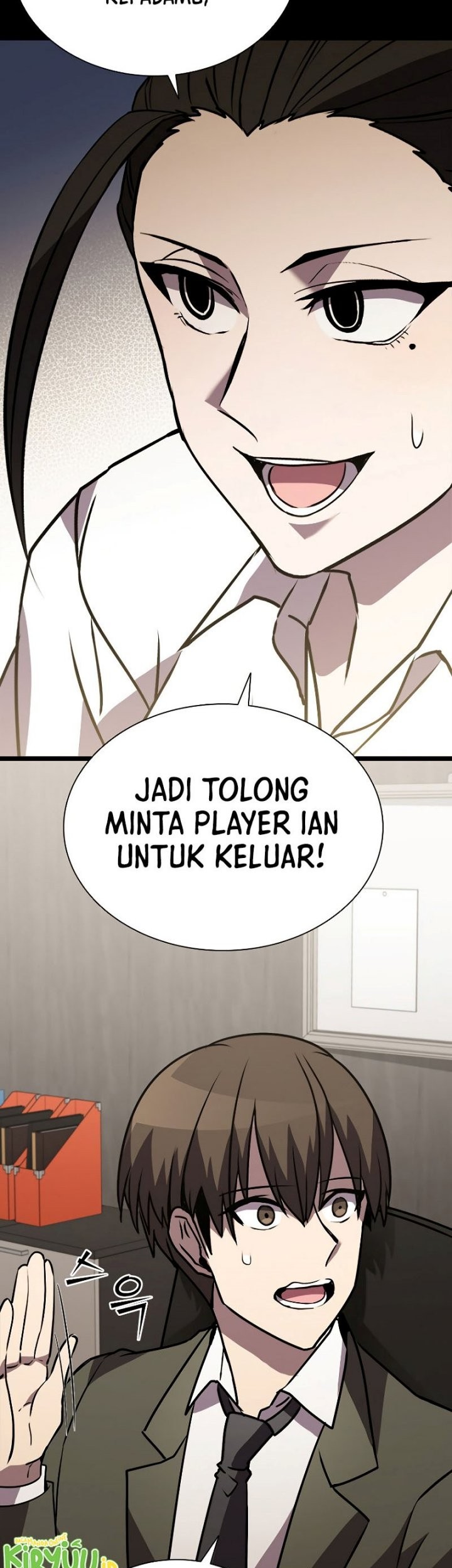 Page 53