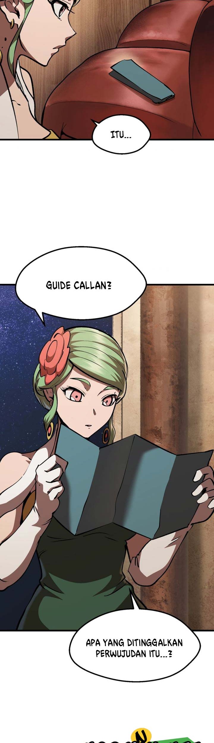 Page 53