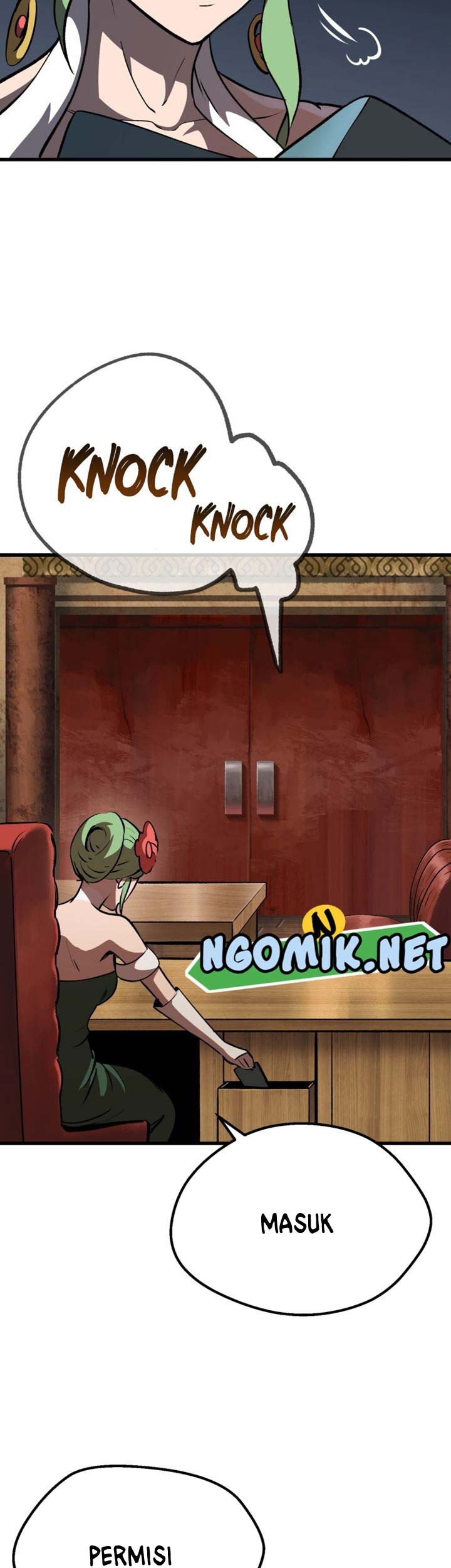 Page 55