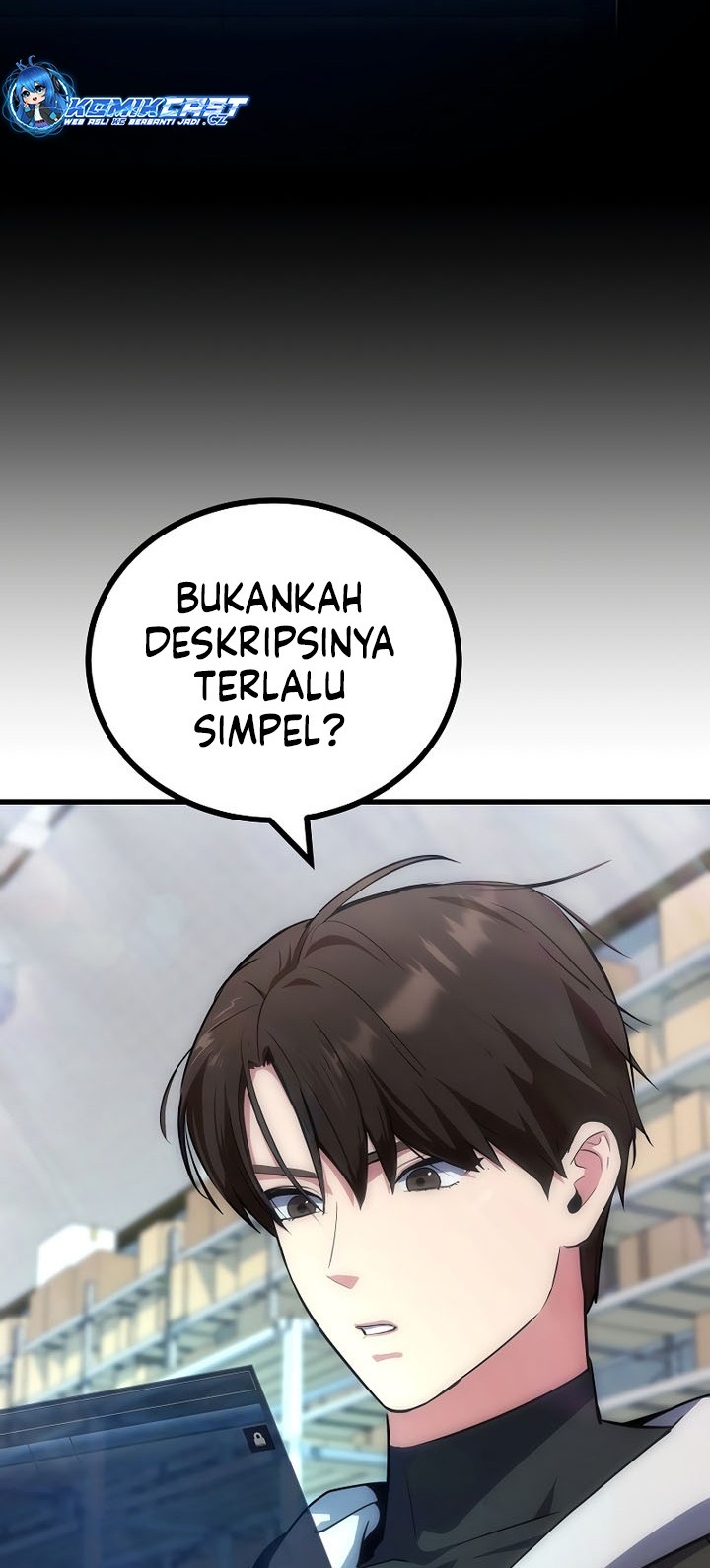 Page 55
