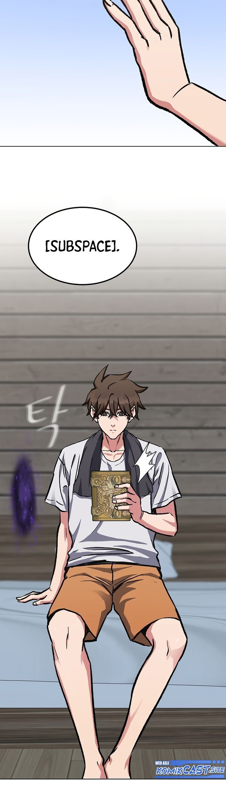 Page 73