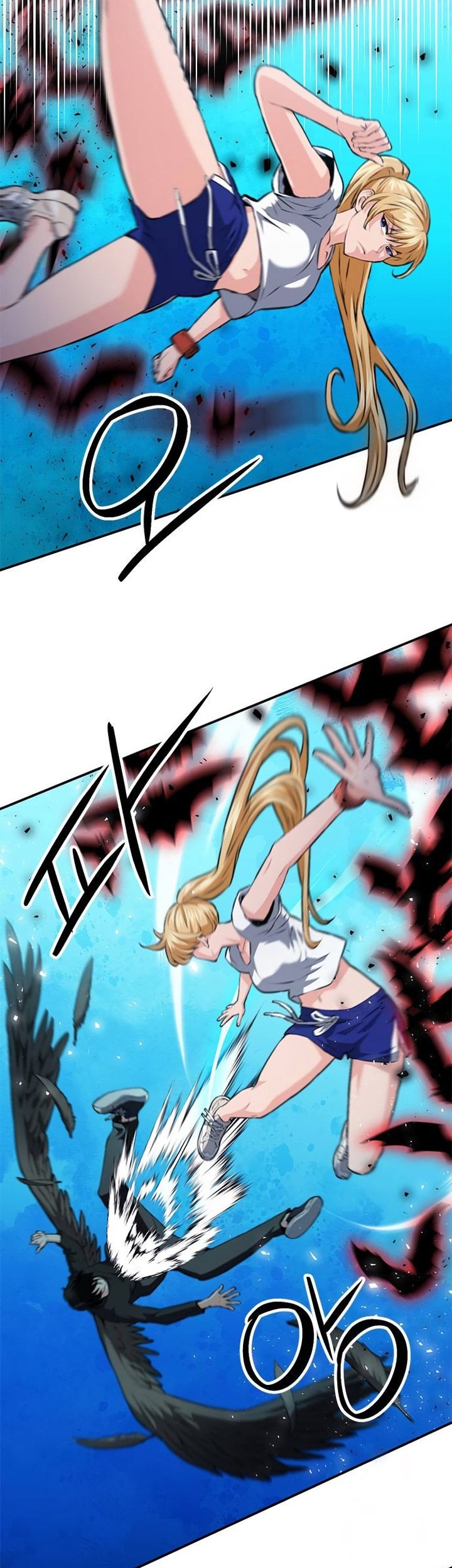 Page 62