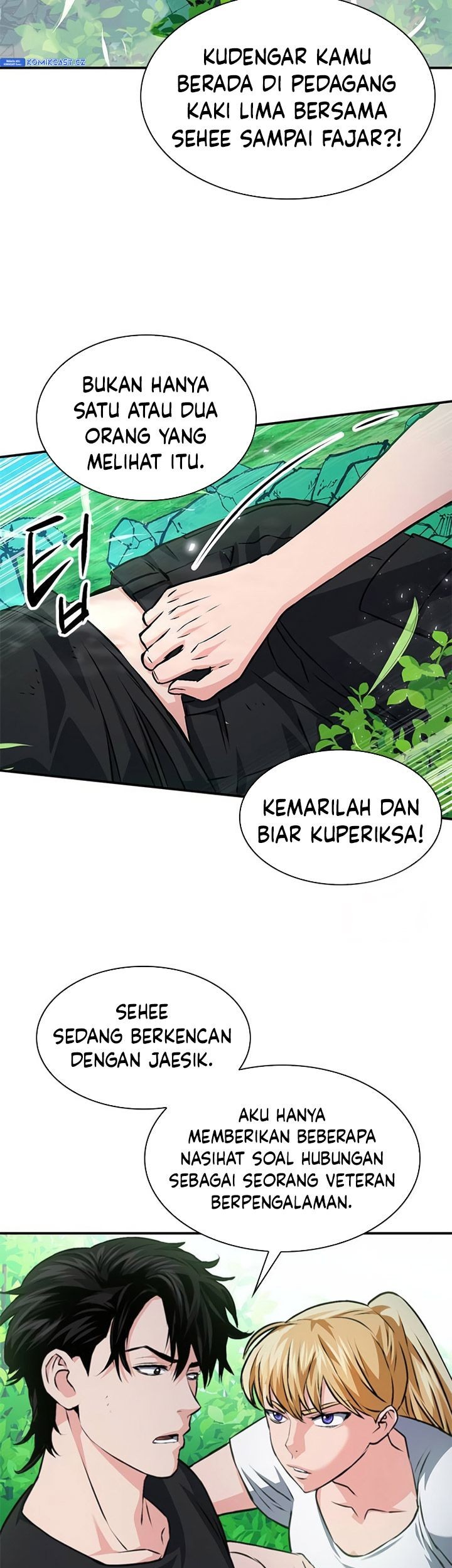 Page 70