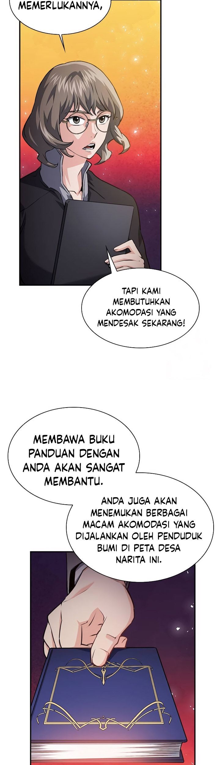 Page 96