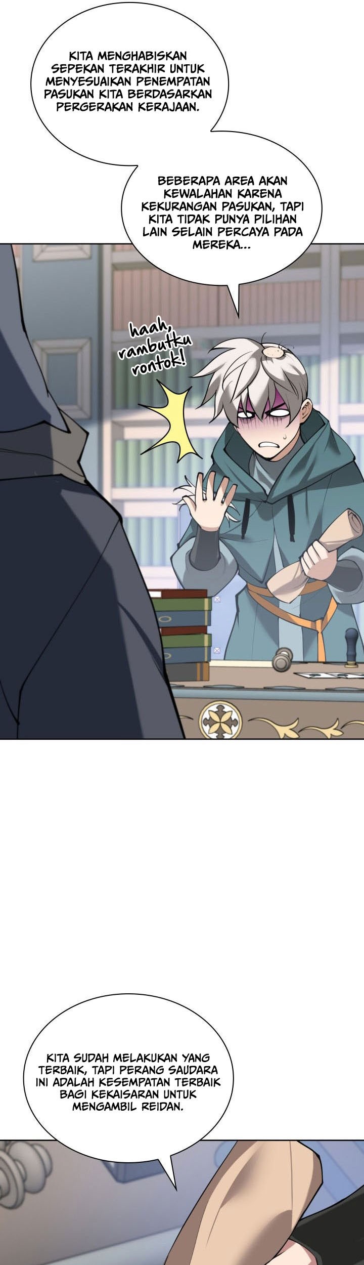 Page 98