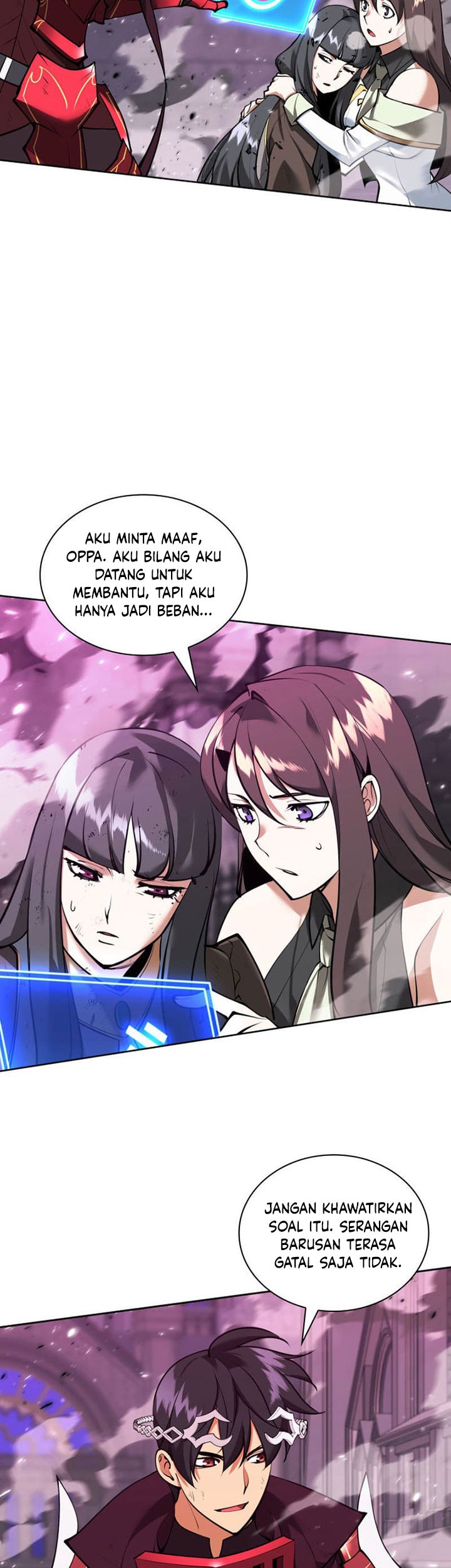 Page 78
