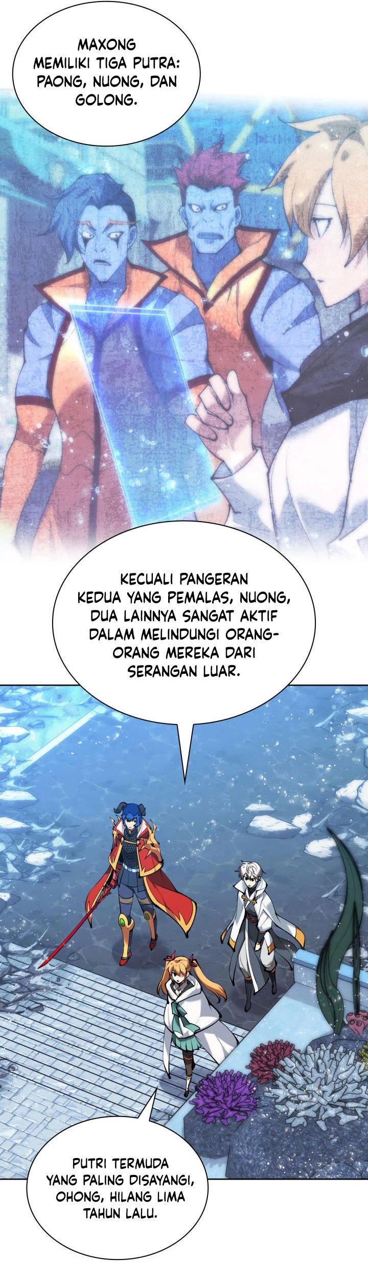 Page 62