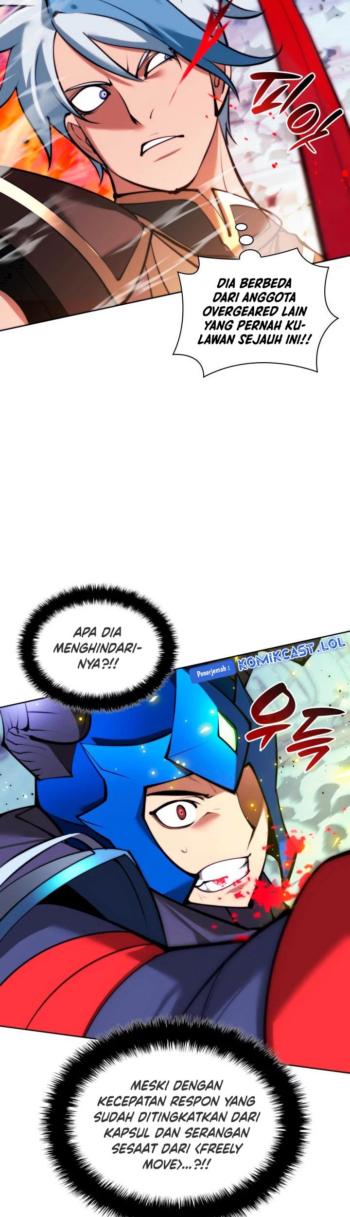 Page 98