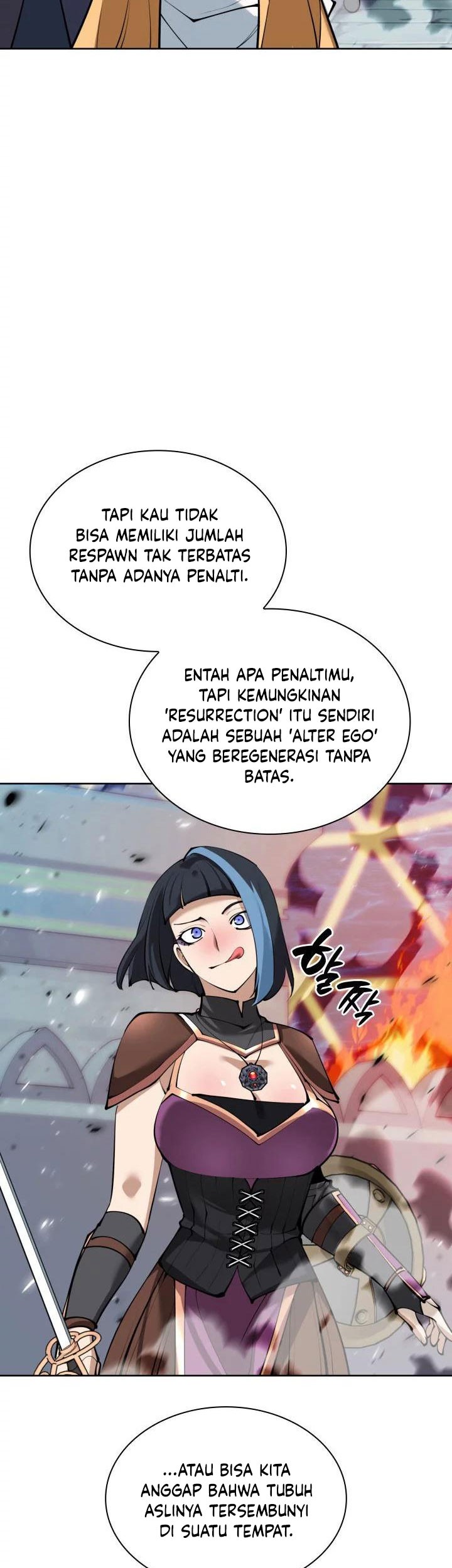 Page 98