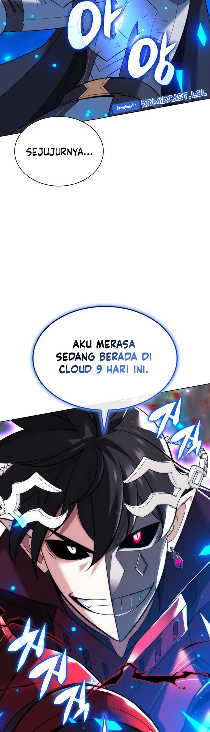 Page 98