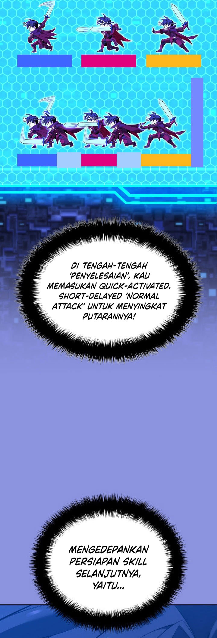 Page 85